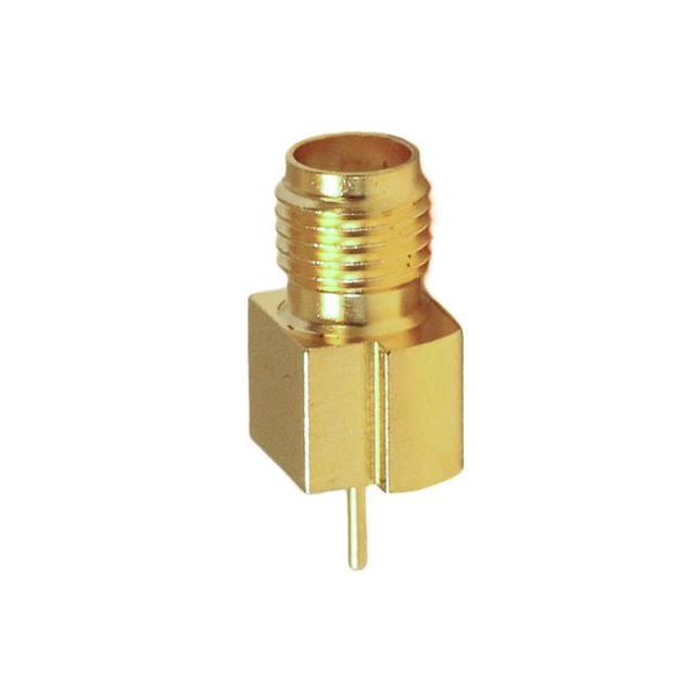 Mueller Electric Co. BU-1420721881